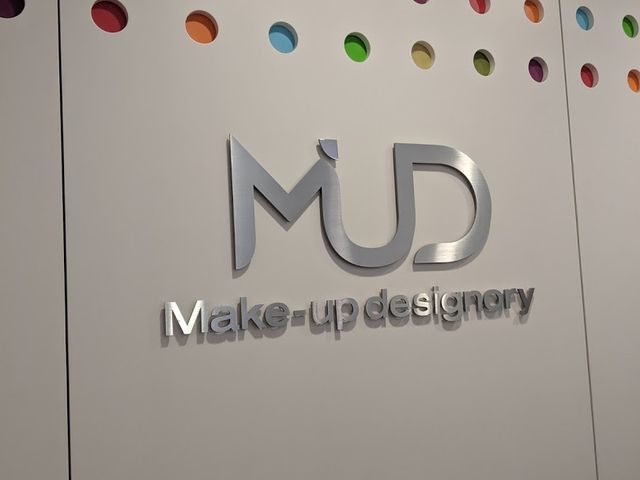 Photo of Make-up Designory