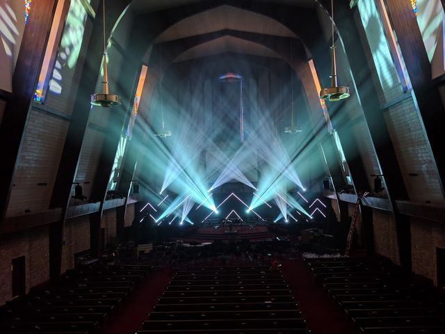 Photo of Malone University