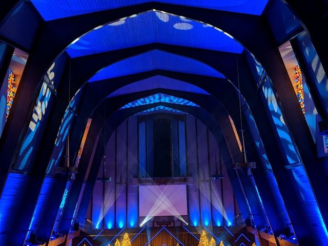 Photo of Malone University