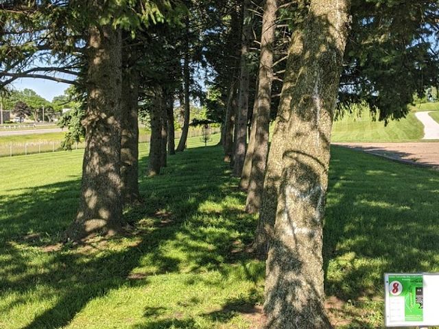 Photo of Malone University