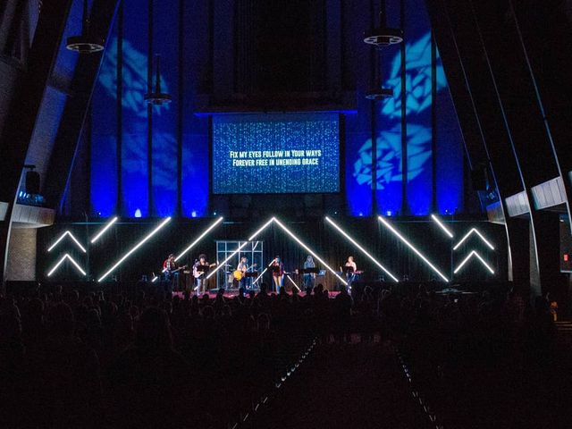 Photo of Malone University