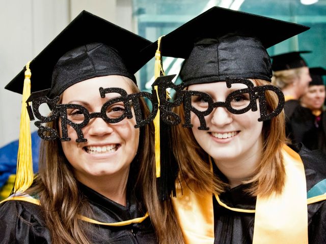 Photo of Manchester Community College