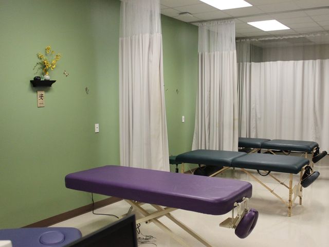 Photo of Manatee Technical College