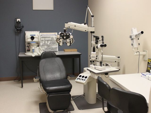 Photo of Manatee Technical College