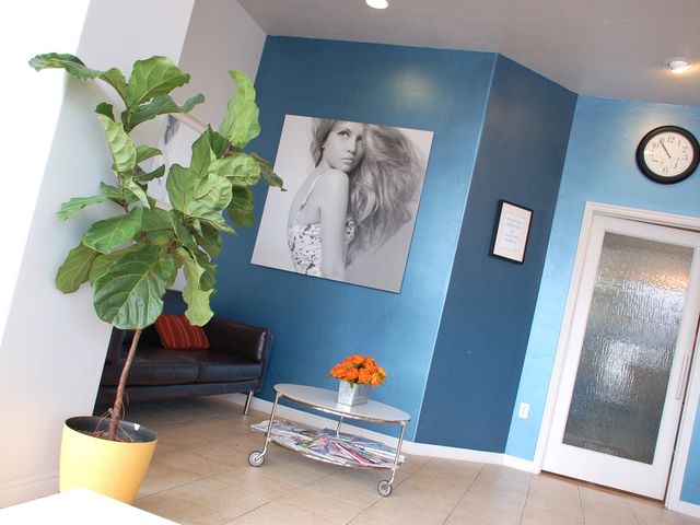 Photo of Mandalyn Academy