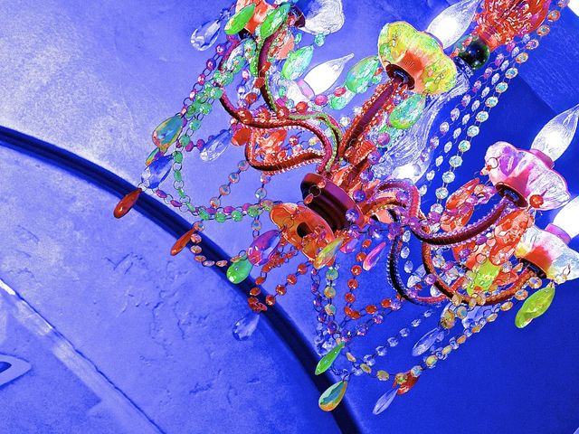 Photo of Mandalyn Academy