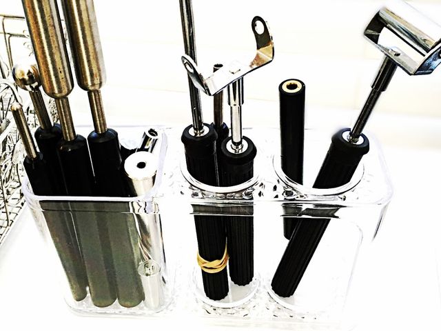 Photo of Mandalyn Academy