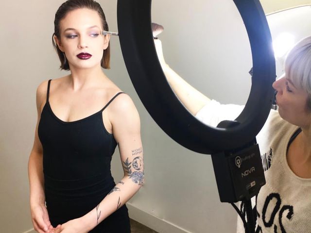 Photo of Mandalyn Academy