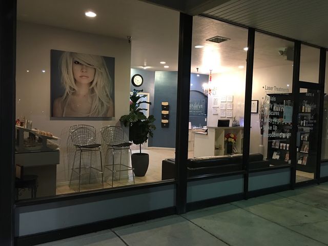 Photo of Mandalyn Academy