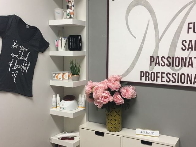 Photo of Mandalyn Academy