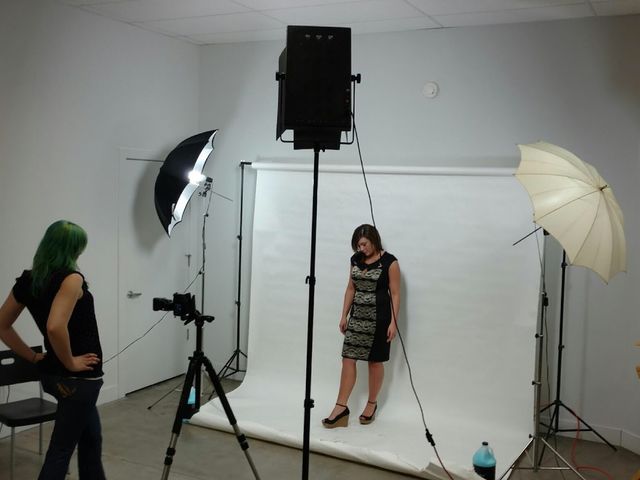 Photo of Mandalyn Academy