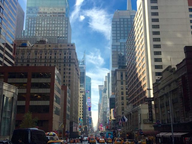 Photo of Mandl School-The College of Allied Health