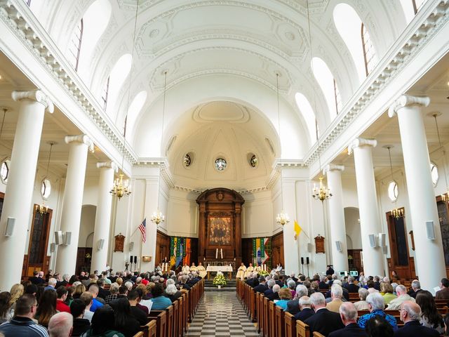 Photo of Manhattan College