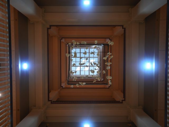 Photo of Mansfield University of Pennsylvania