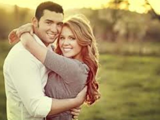 Photo of Manuel and Theresa's School of Hair Design-Bryan