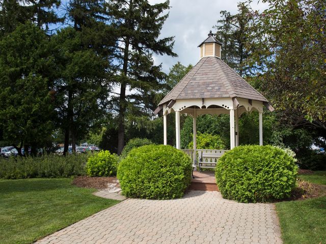 Photo of Maranatha Baptist University