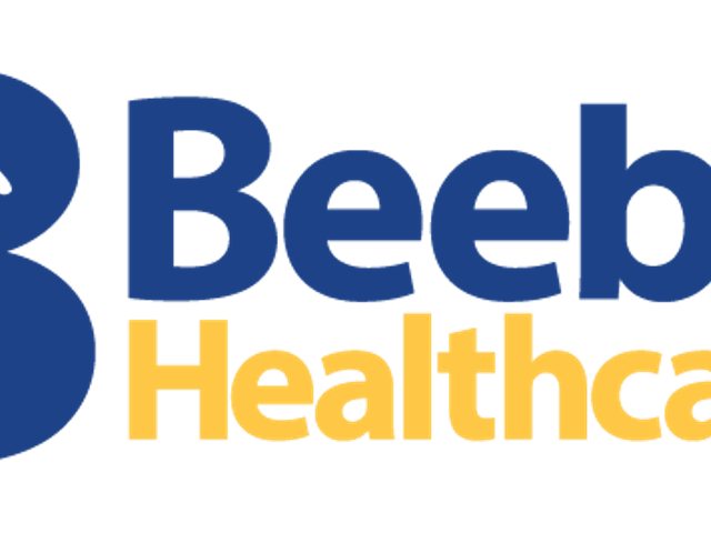 Photo of Margaret H Rollins School of Nursing at Beebe Medical Center