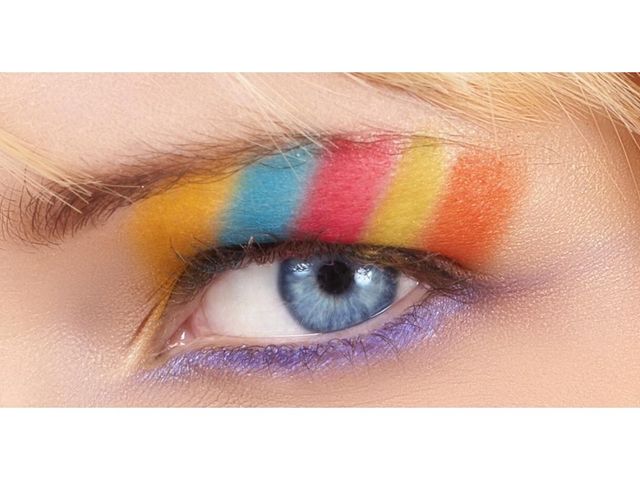 Photo of Marketti Academy of Cosmetology