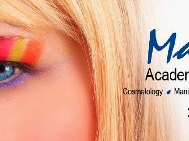 Photo of Marketti Academy of Cosmetology