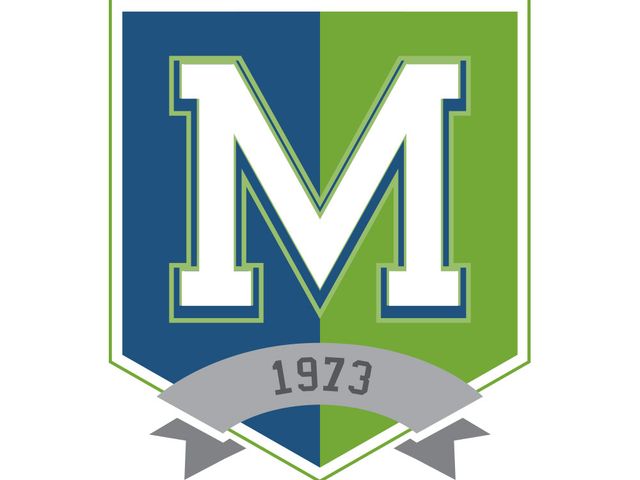 Photo of Marion Technical College