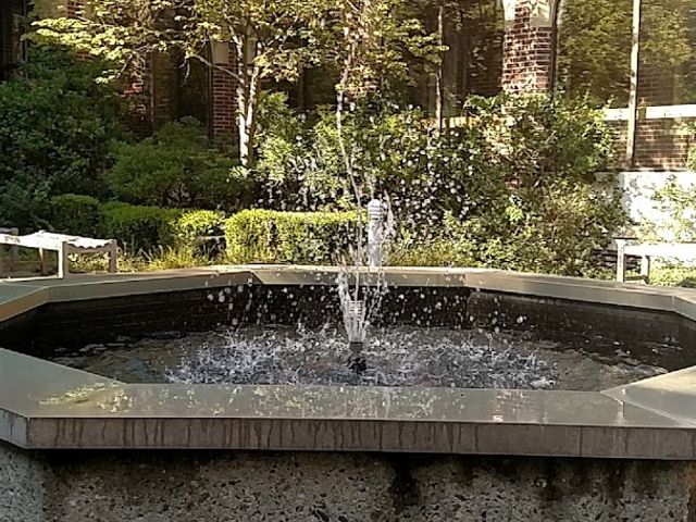 Photo of Maria College of Albany