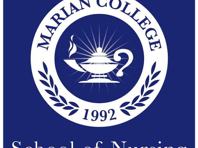 Photo of Marian Health Careers Center-Van Nuys Campus