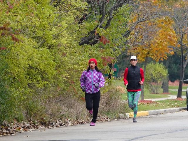 Photo of Marian University