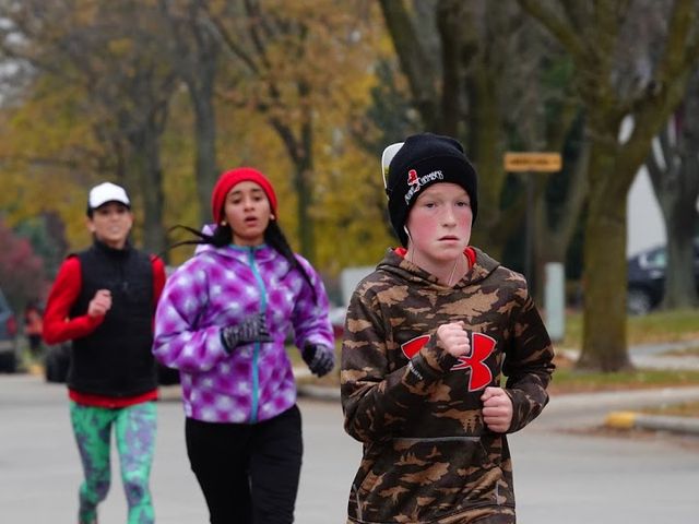 Photo of Marian University