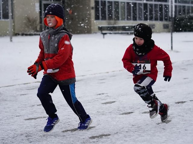 Photo of Marian University