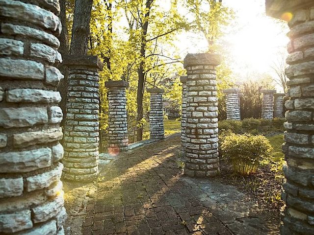 Photo of Marian University