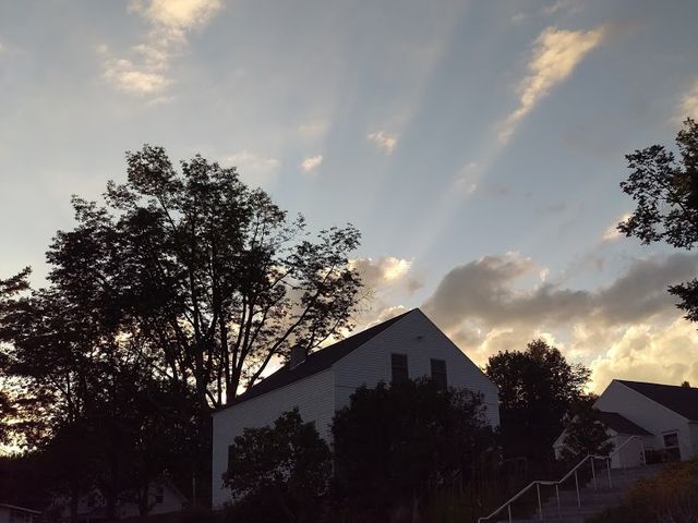 Photo of Marlboro College