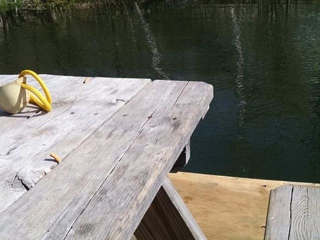 Photo of Marlboro College