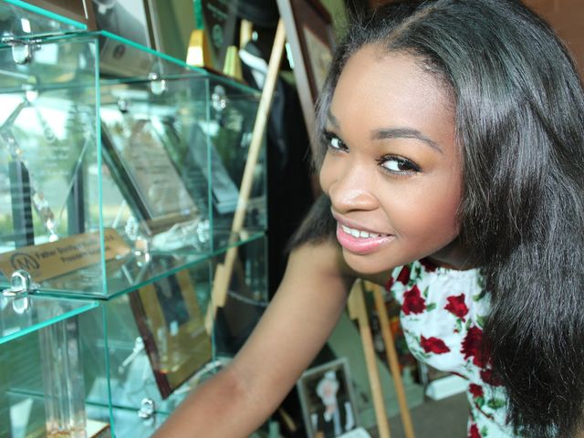 Photo of Martin University