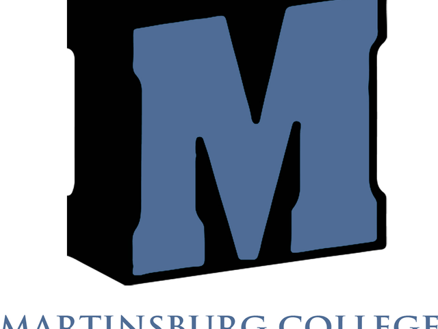 Photo of Martinsburg College