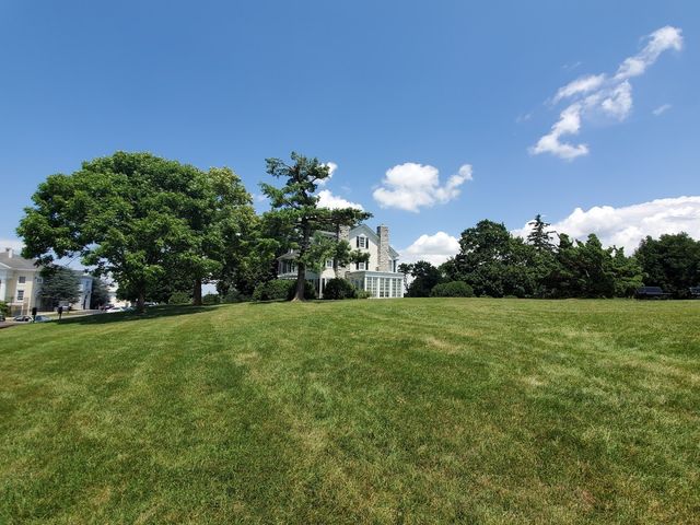 Photo of Mary Baldwin University