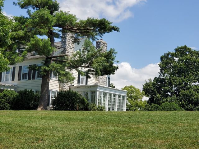 Photo of Mary Baldwin University