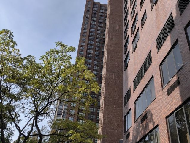 Photo of Marymount Manhattan College