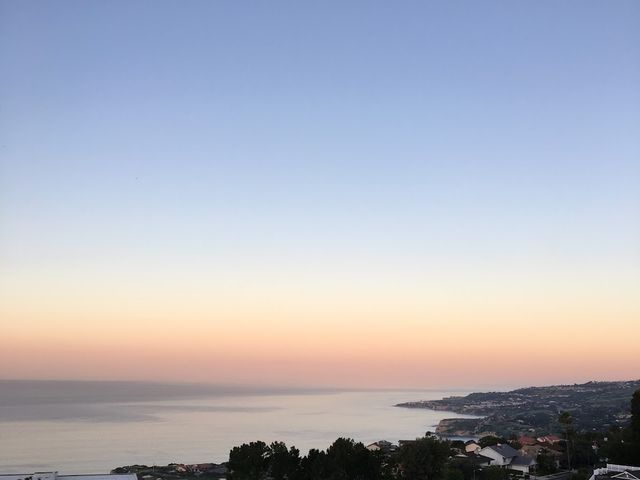 Photo of Marymount California University