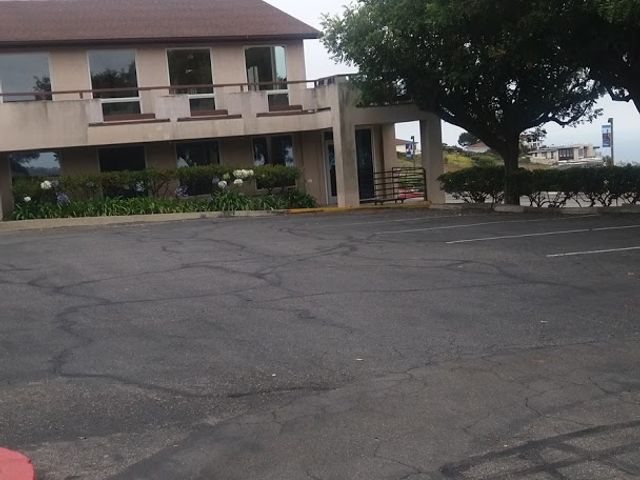 Photo of Marymount California University