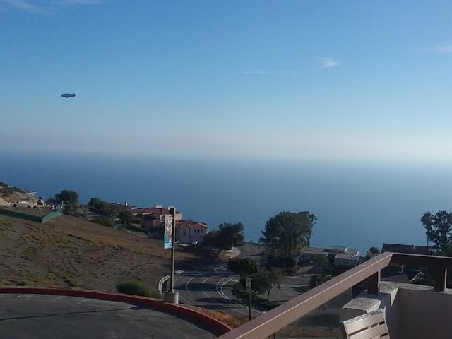 Photo of Marymount California University