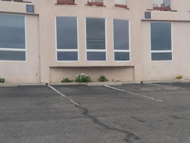 Photo of Marymount California University