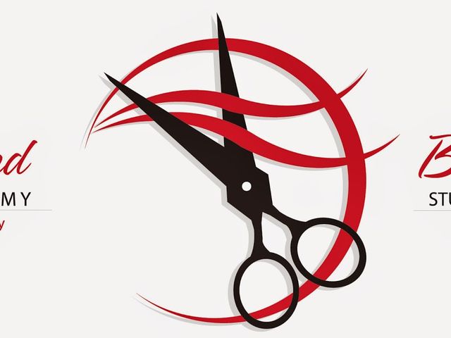 Photo of Maryland Beauty Academy of Essex