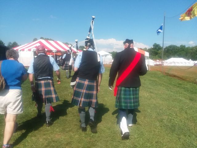 Photo of Maryville College