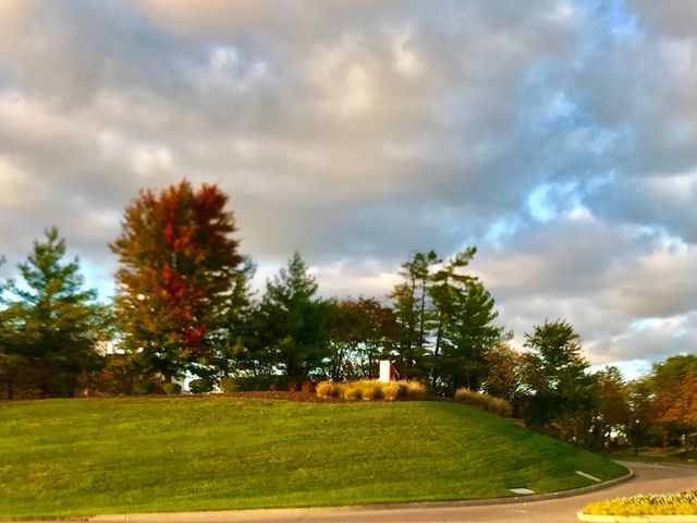 Photo of Maryville University of Saint Louis