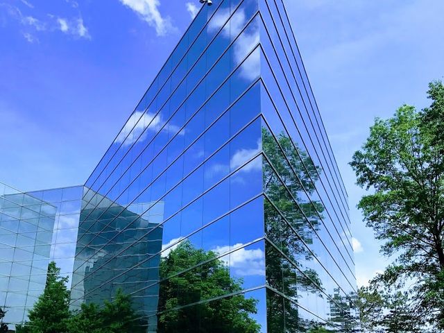 Photo of Maryville University of Saint Louis