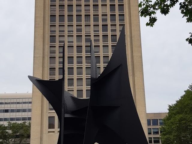 Photo of Massachusetts Institute of Technology