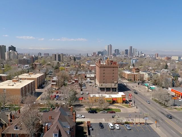 Photo of Massage Therapy Institute of Colorado