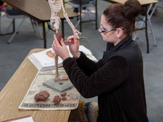 Photo of Massage Therapy Institute of Colorado