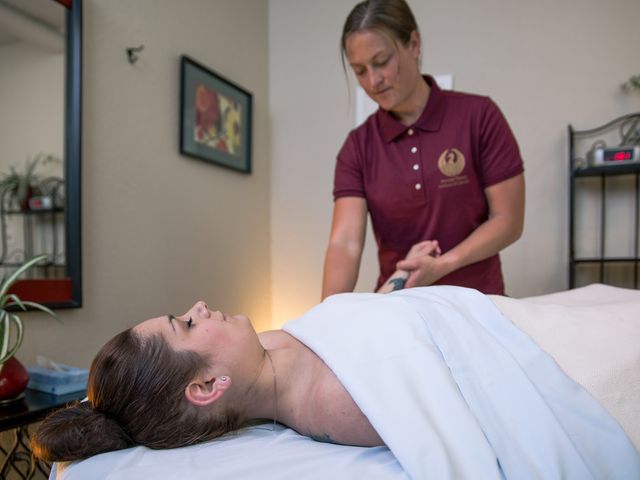 Photo of Massage Therapy Institute of Colorado