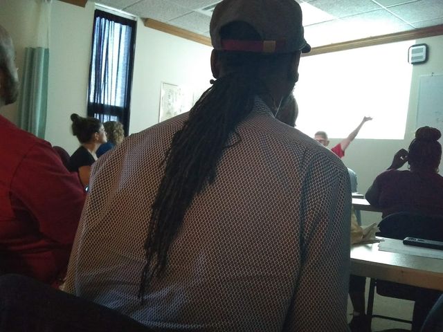 Photo of Massage Institute of Memphis